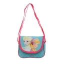 American Tourister,  , 27c.021.008